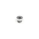 BMW Engine Oil Drain Plug M16x1.5AL - Genuine BMW 11117849396-2