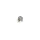 BMW Engine Oil Drain Plug M16x1.5AL - Genuine BMW 11117849396-3