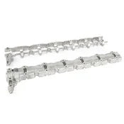 BMW Camshaft Bearing Ledge - Genuine BMW 11127531224