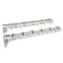 BMW Camshaft Bearing Ledge - Genuine BMW 11127531224-1