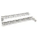 BMW Camshaft Bearing Ledge - Genuine BMW 11127531224-2
