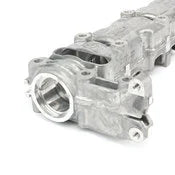 BMW Camshaft Bearing Ledge - Genuine BMW 11127531224