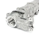 BMW Camshaft Bearing Ledge - Genuine BMW 11127531224-3