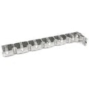 BMW Camshaft Bearing Ledge - Genuine BMW 11127531224-4