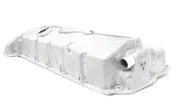 BMW Valve Cover - Genuine BMW 11127548274