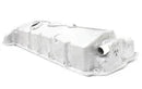 BMW Valve Cover - Genuine BMW 11127548274-3