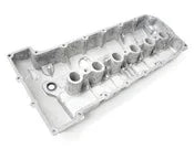 BMW Valve Cover - Genuine BMW 11127548274 - 0