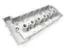 BMW Valve Cover - Genuine BMW 11127548274-2