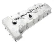 BMW Valve Cover - Genuine BMW 11127548274