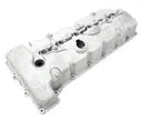 BMW Valve Cover - Genuine BMW 11127548274-1