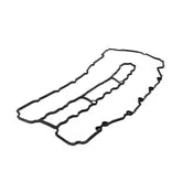 BMW Valve Cover Gasket - Genuine BMW 11127565286