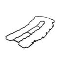 BMW Valve Cover Gasket - Genuine BMW 11127565286-1