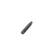 BMW Asa-Stud Bolt (M7X4710 9Phr) - Genuine BMW 11127647711