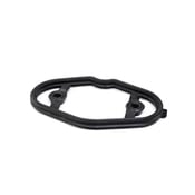 BMW Profile-Gasket - Genuine BMW 11128633750