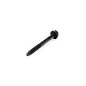 BMW Oil Pan Bolt - Genuine BMW 11131435807