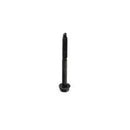 BMW Oil Pan Bolt - Genuine BMW 11131435807-2