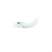 BMW Chain Guide - Genuine BMW 11147574373