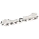 BMW Engine Block Cover - Genuine BMW 11148483799-1