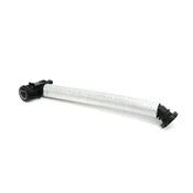 BMW Crankcase Vent Pipe - Genuine BMW 11157637521