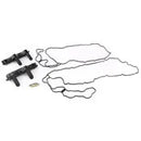 BMW PCV System Kit - Genuine BMW 11158636540-1