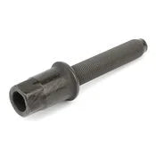 BMW Crankshaft Hub Bolt - Genuine BMW 11211439395