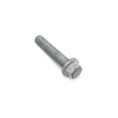 Mini Crankshaft Hub Bolt - Genuine BMW 11217616164-2
