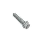 Mini Crankshaft Hub Bolt - Genuine BMW 11217616164 - 0