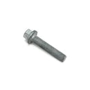 Mini Crankshaft Hub Bolt - Genuine BMW 11217616164-1