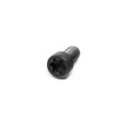BMW Clutch Flywheel Bolt - Genuine BMW 11227520706