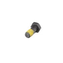 BMW Flexplate Mounting Bolt - Genuine BMW 11227805885-1