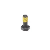 BMW Flexplate Mounting Bolt - Genuine BMW 11227805885 - 0