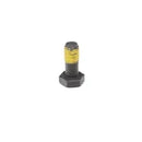 BMW Flexplate Mounting Bolt - Genuine BMW 11227805885-2