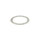 BMW Washer - Genuine BMW 11237557561