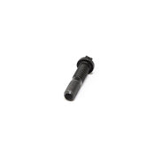 BMW Engine Connecting Rod Bolt - Genuine BMW 11247845511
