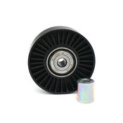 BMW Deflection Pulley - Genuine BMW 11288585243