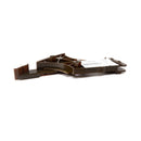 BMW Timing Chain Slide Rail - Genuine BMW 11317516093-2