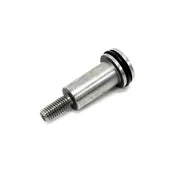 Timing Chain Guide Bolt - MINI / 1.6L / Cooper / Paceman / Countryman | 11317534768
