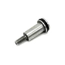 Timing Chain Guide Bolt - MINI / 1.6L / Cooper / Paceman / Countryman | 11317534768-3