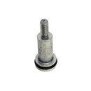 Timing Chain Guide Bolt - MINI / 1.6L / Cooper / Paceman / Countryman | 11317534768-4