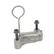 BMW Timing Chain Tensioner - Genuine BMW 11317557741