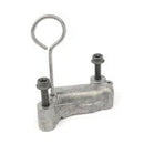 BMW Timing Chain Tensioner - Genuine BMW 11317557741-1