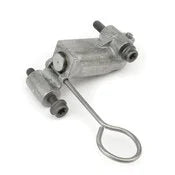 BMW Timing Chain Tensioner - Genuine BMW 11317557741