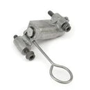 BMW Timing Chain Tensioner - Genuine BMW 11317557741-2