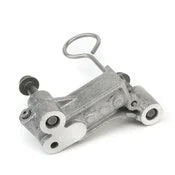 BMW Timing Chain Tensioner - Genuine BMW 11317557741