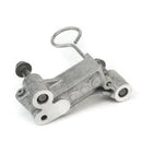 BMW Timing Chain Tensioner - Genuine BMW 11317557741-3