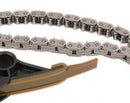 BMW Engine Timing Chain - Genuine BMW 11318658028-2