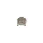 Intake Valve Keeper BMW 11341438142