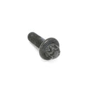 MINI Camshaft Bolt - Genuine MINI 11367545863-1