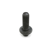 MINI Camshaft Bolt - Genuine MINI 11367545863 - 0