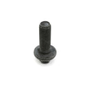 MINI Camshaft Bolt - Genuine MINI 11367545863-2